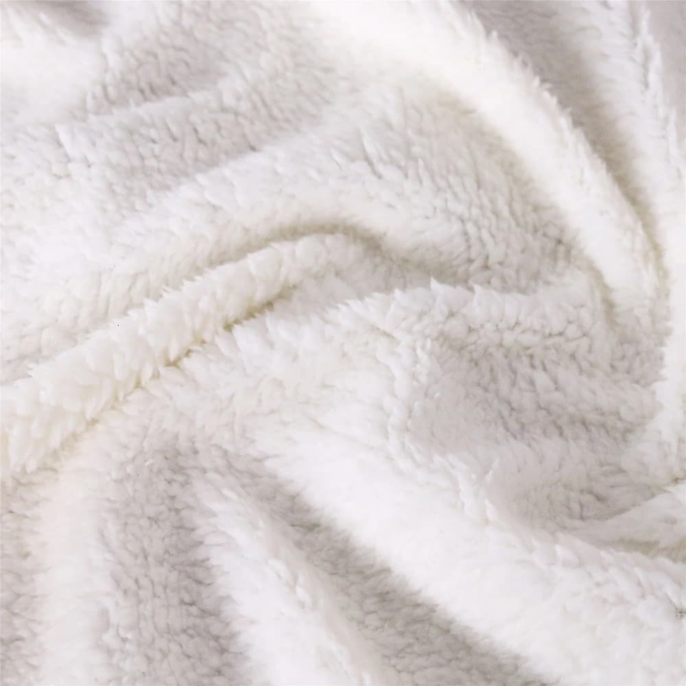 Plaid polaire avec imprimé mosaïque bedding outlet couvertures 3 d pour chien description 26 1 1 1 1 1 1 1 1 1 1